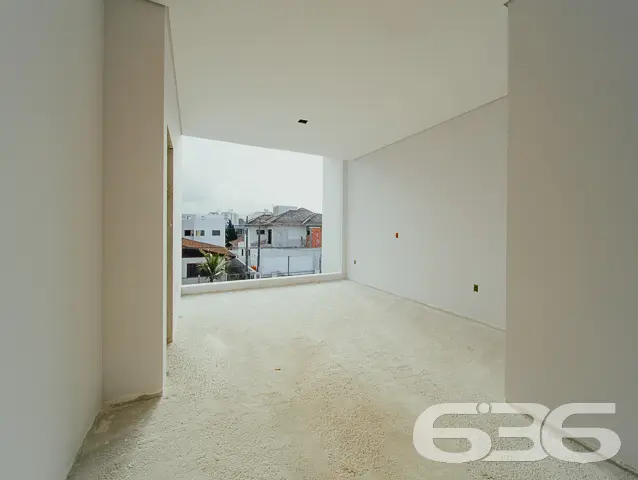 IMÓVEL DE ALTO PADRÃO COM SUÍTE + 2 QUARTOS NO BAI
