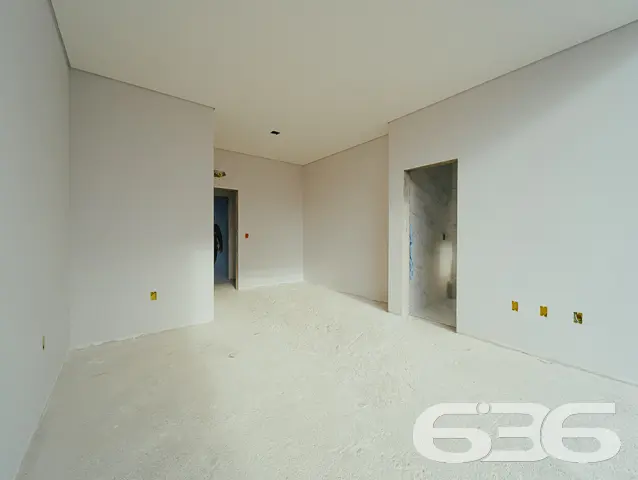 IMÓVEL DE ALTO PADRÃO COM SUÍTE + 2 QUARTOS NO BAI