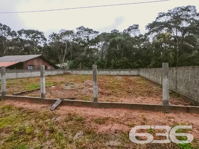 VENDE-SE TERRENO PERFEITO PARA INVESTIDORES EM UBA