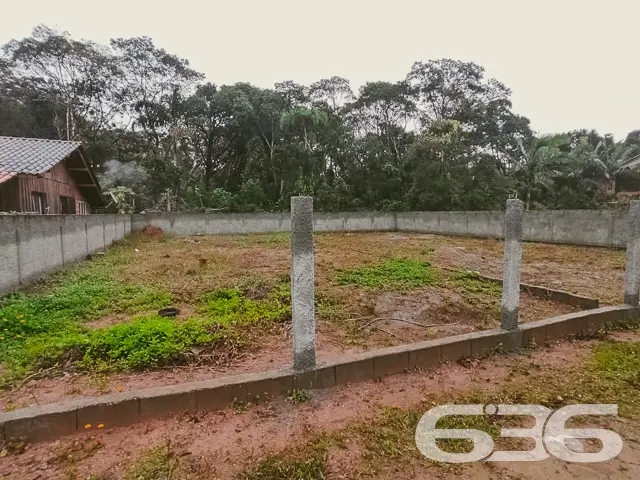 VENDE-SE TERRENO PERFEITO PARA INVESTIDORES EM UBA