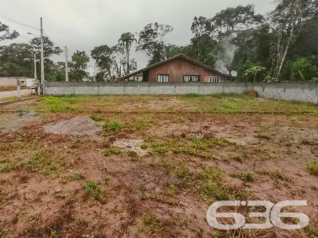 VENDE-SE TERRENO PERFEITO PARA INVESTIDORES EM UBA