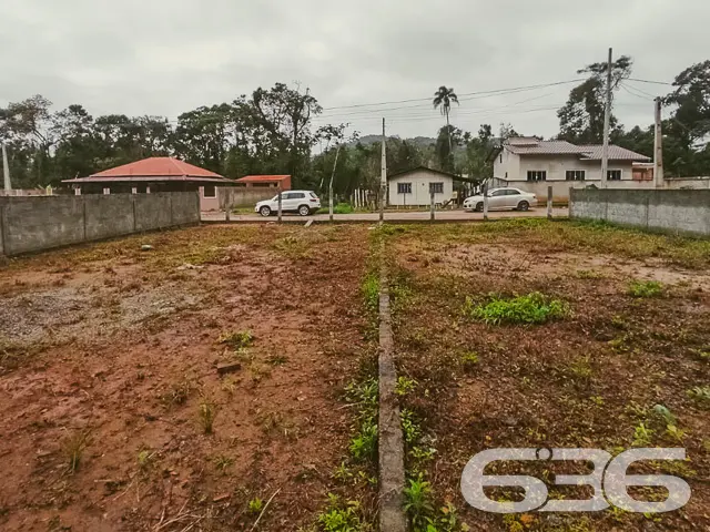 VENDE-SE TERRENO PERFEITO PARA INVESTIDORES EM UBA