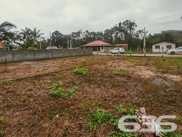 VENDE-SE TERRENO PERFEITO PARA INVESTIDORES EM UBA