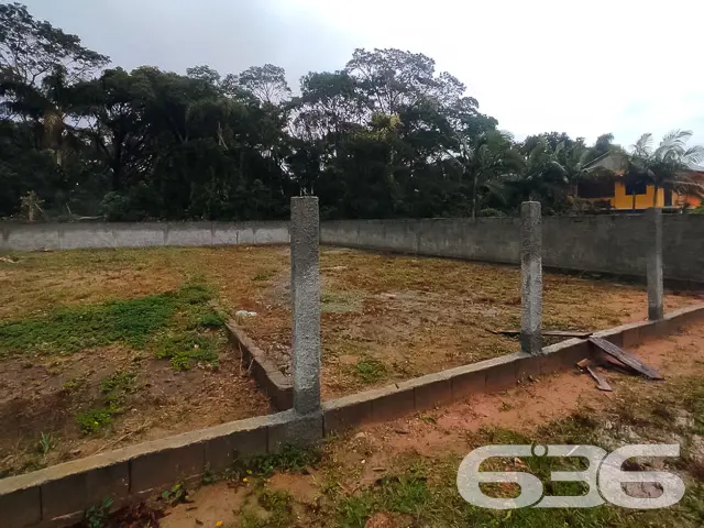 VENDE-SE TERRENO PERFEITO PARA INVESTIDORES EM UBA