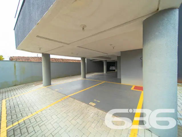 CONHEÇA ESTA COBERTURA COM 3 QUARTOS NO BAIRRO COS