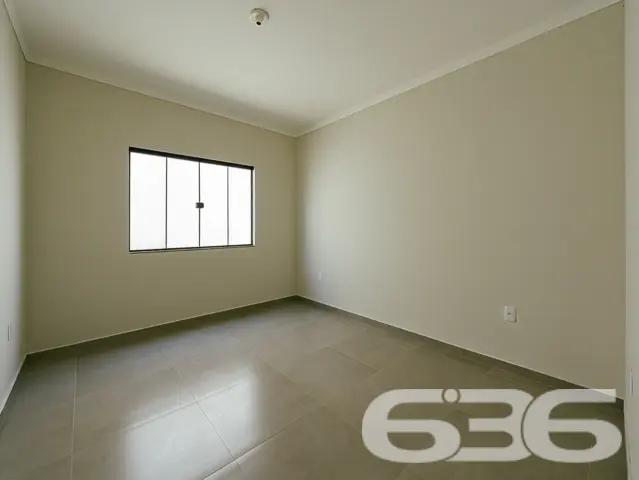 RESIDÊNCIA AVERBADA NO BAIRRO SALINAS - analisa ve