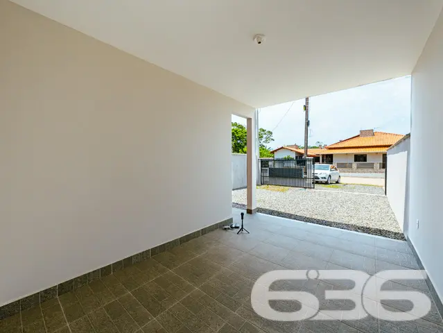 RESIDÊNCIA AVERBADA NO BAIRRO SALINAS - analisa ve