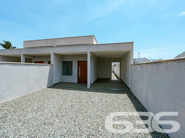 RESIDÊNCIA AVERBADA NO BAIRRO SALINAS - analisa ve