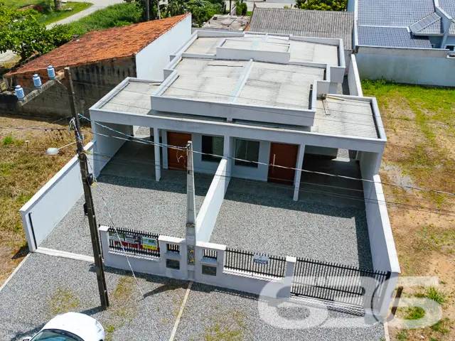 RESIDÊNCIA AVERBADA NO BAIRRO SALINAS - analisa ve