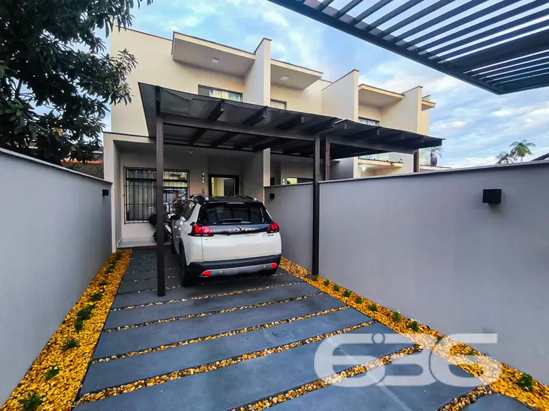 Oportunidade imperdível no Boa Vista – conforto, e