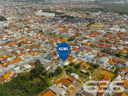 SOBRADO COM 2 DORMITĂRIOS NO BAIRRO ADHEMAR GARCIA