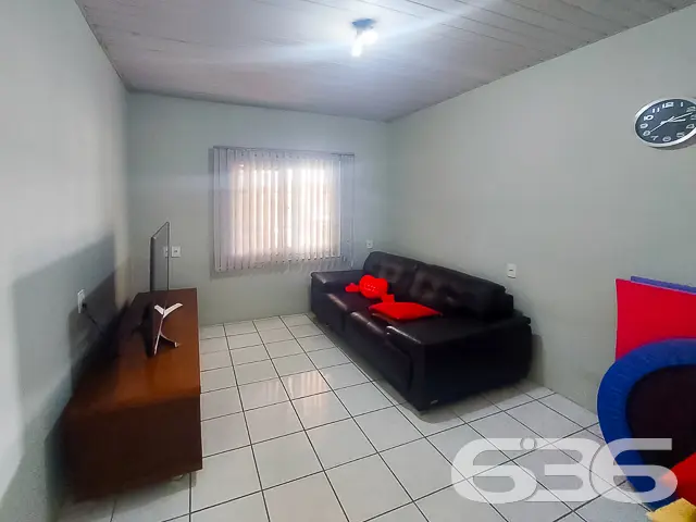 AMPLA RESIDÊNCIA COM DUAS SUÍTES + QUARTO - ESTUDA