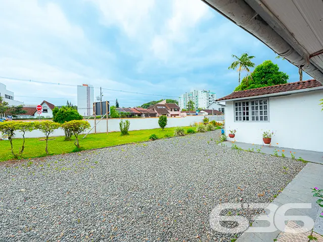 Descubra Seu PrĂłximo Lar em Joinville: ResidĂȘncia