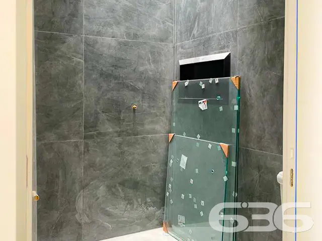 AMPLO SOBRADO COM SUÍTE + 2 QUARTOS NO BAIRRO FLOR