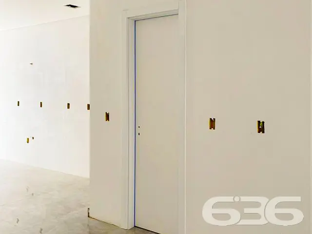 AMPLO SOBRADO COM SUÍTE + 2 QUARTOS NO BAIRRO FLOR