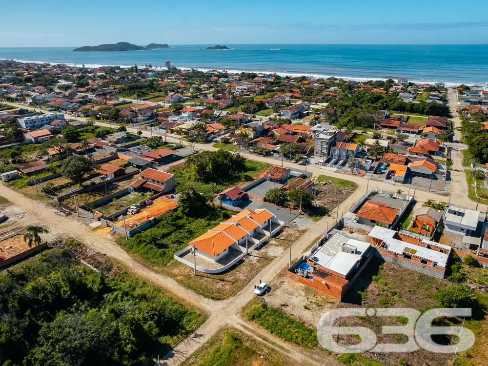 IMÓVEL COM 3 QUARTOS NO BAIRRO SALINAS, BALNEÁRIO