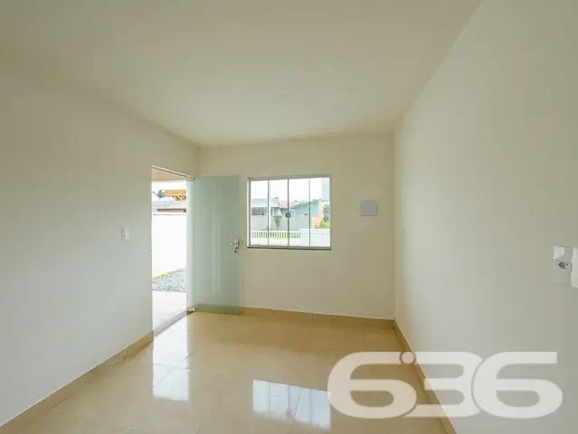IMÓVEL COM 3 QUARTOS NO BAIRRO SALINAS, BALNEÁRIO