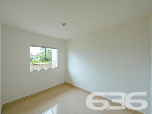 IMÓVEL COM 3 QUARTOS NO BAIRRO SALINAS, BALNEÁRIO
