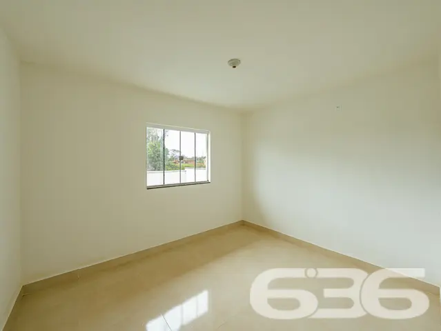 GEMINADO COM 3 QUARTOS NO BAIRRO SALINAS, BALNEÁRI