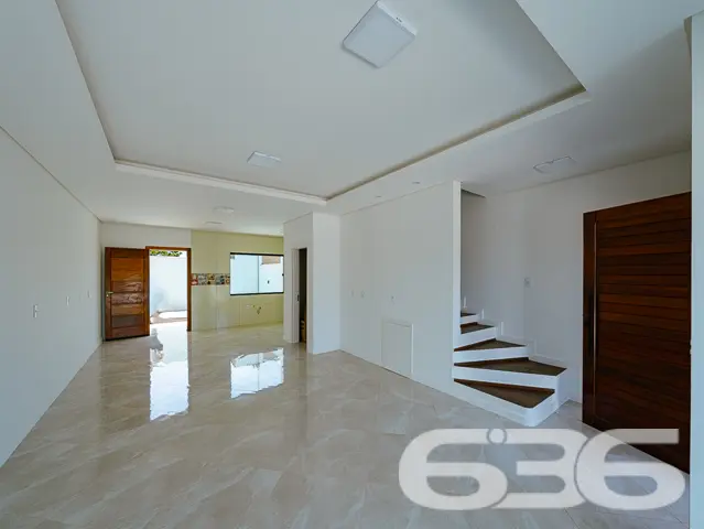 Descubra o conforto e a serenidade em nosso charmo