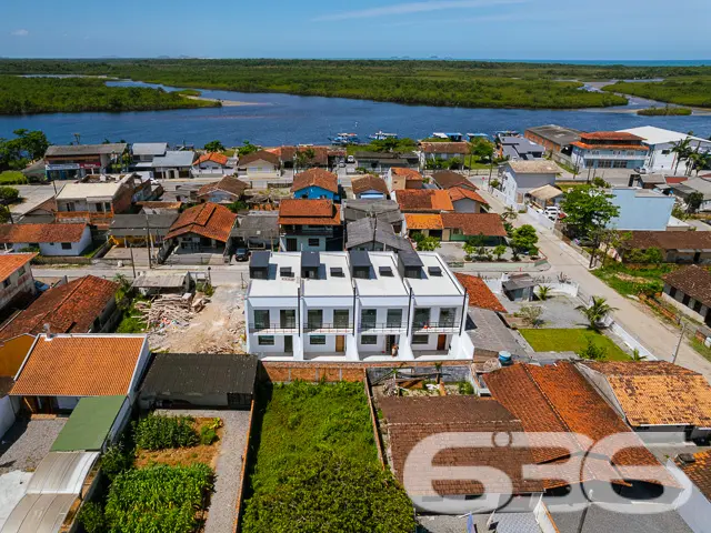 Descubra o conforto e a serenidade em nosso charmo