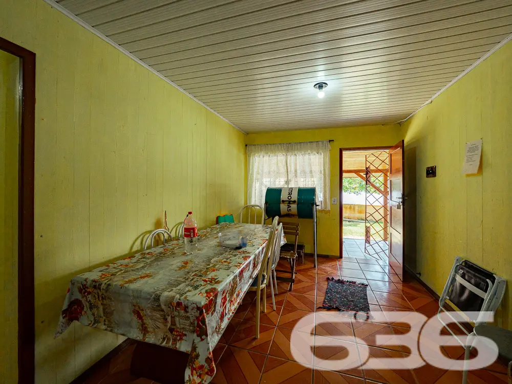 RESIDÊNCIA ÚNICA COM VISTA PARA A LAGOA EM BALNEÁR