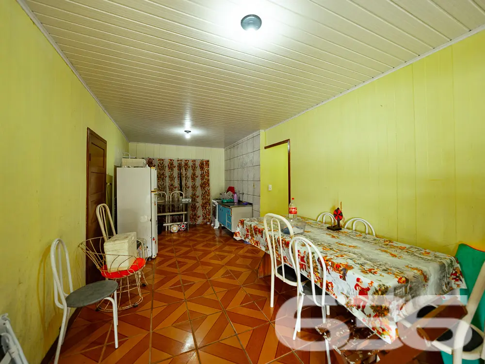 RESIDÊNCIA ÚNICA COM VISTA PARA A LAGOA EM BALNEÁR
