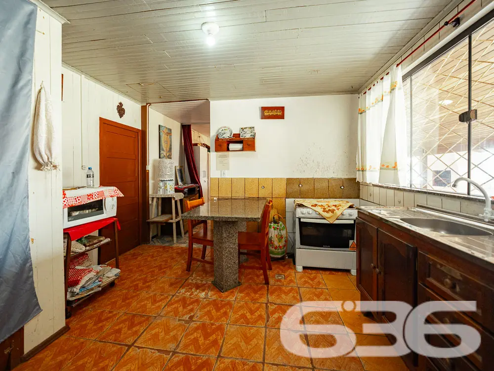 RESIDÊNCIA ÚNICA COM VISTA PARA A LAGOA EM BALNEÁR