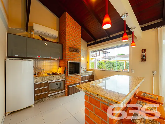 REALIZE SEU SONHO: CASA DE ALTO PADRÃO NO BAIRRO G