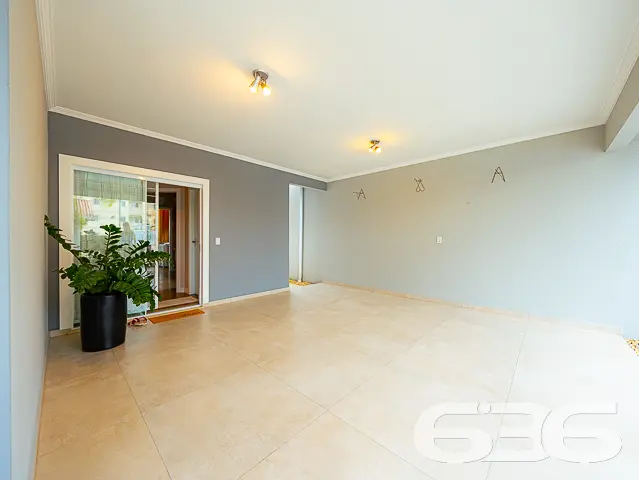 REALIZE SEU SONHO: CASA DE ALTO PADRÃO NO BAIRRO G
