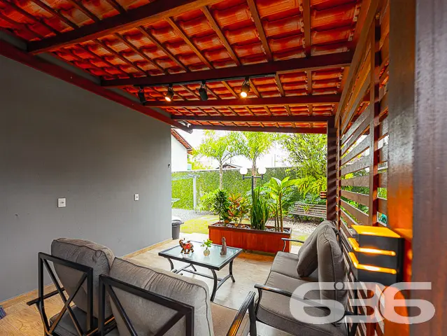REALIZE SEU SONHO: CASA DE ALTO PADRÃO NO BAIRRO G