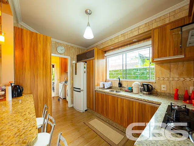 REALIZE SEU SONHO: CASA DE ALTO PADRÃO NO BAIRRO G