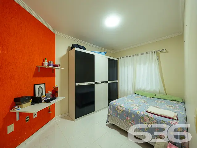 REALIZE SEU SONHO: CASA DE ALTO PADRÃO NO BAIRRO G