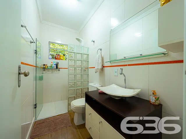 REALIZE SEU SONHO: CASA DE ALTO PADRÃO NO BAIRRO G