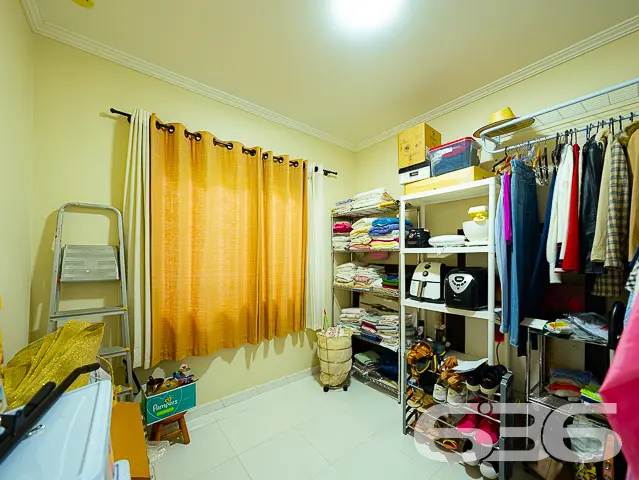 REALIZE SEU SONHO: CASA DE ALTO PADRÃO NO BAIRRO G