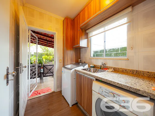 REALIZE SEU SONHO: CASA DE ALTO PADRÃO NO BAIRRO G