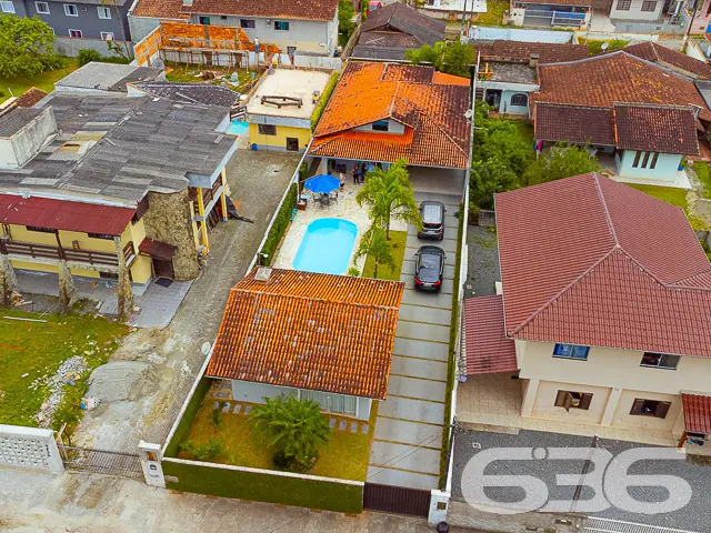 REALIZE SEU SONHO: CASA DE ALTO PADRÃO NO BAIRRO G