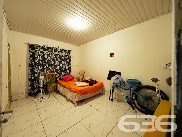 NÃO PERCA ESSA OPORTUNIDADE DE INVESTIMENTO NO BAI
