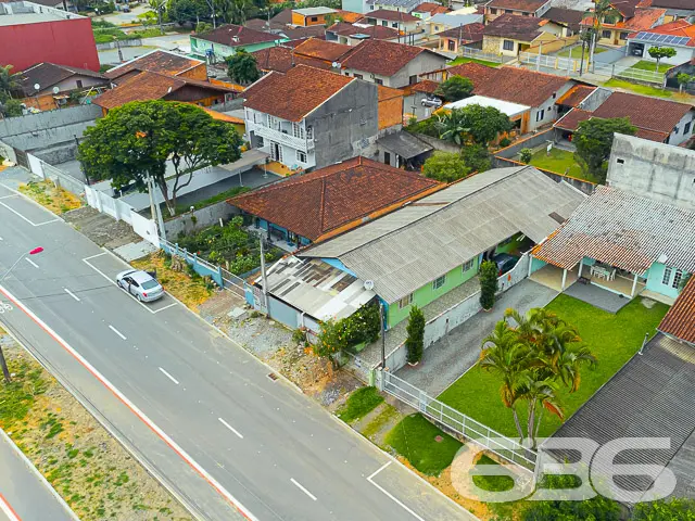 NÃO PERCA ESSA OPORTUNIDADE DE INVESTIMENTO NO BAI