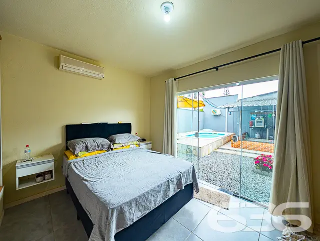 SUPER OPORTUNIDADE! IMÓVEL RESIDENCIAL + GALPÃO +