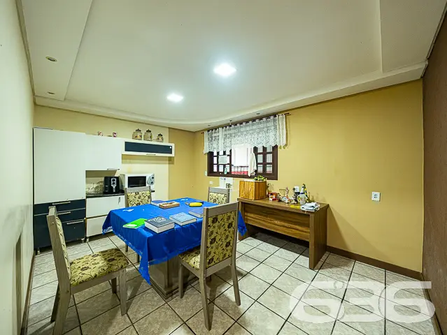 SUPER OPORTUNIDADE! IMÓVEL RESIDENCIAL + GALPÃO +