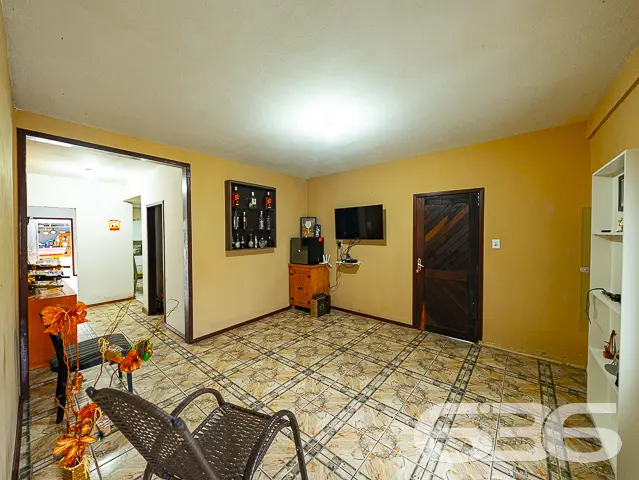SUPER OPORTUNIDADE! IMÓVEL RESIDENCIAL + GALPÃO +