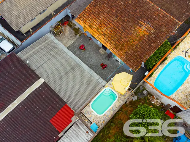 SUPER OPORTUNIDADE! IMÓVEL RESIDENCIAL + GALPÃO +