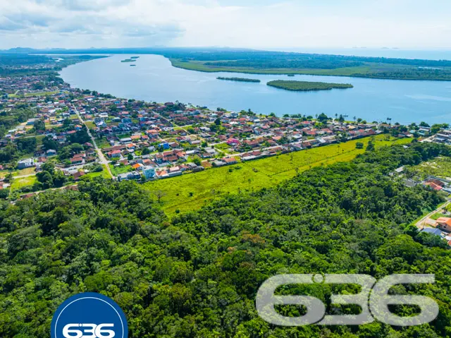 Descubra o lugar perfeito para construir o seu fut