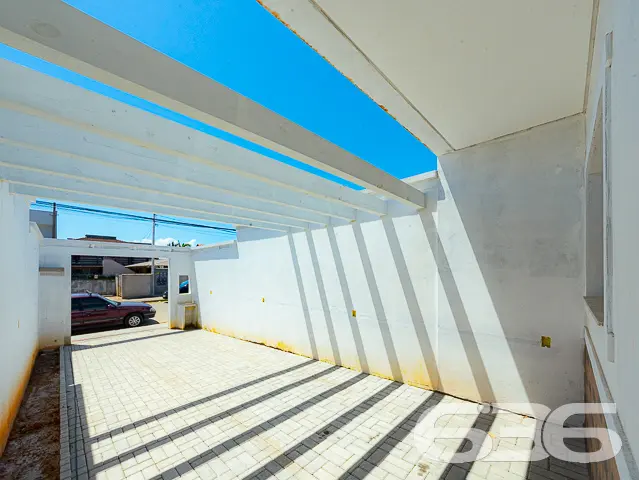 IMÓVEL COM SUÍTE + QUARTO NO BAIRRO JOÃO COSTA
Es
