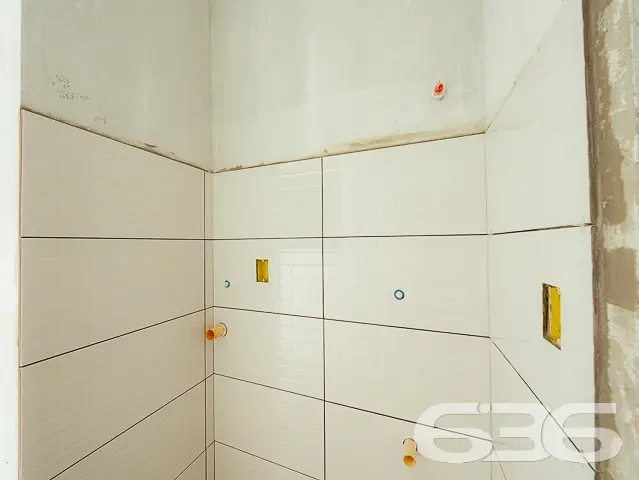 IMÓVEL COM SUÍTE + QUARTO NO BAIRRO JOÃO COSTA
Es