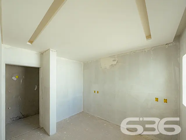 IMÓVEL COM SUÍTE + QUARTO NO BAIRRO JOÃO COSTA
Es