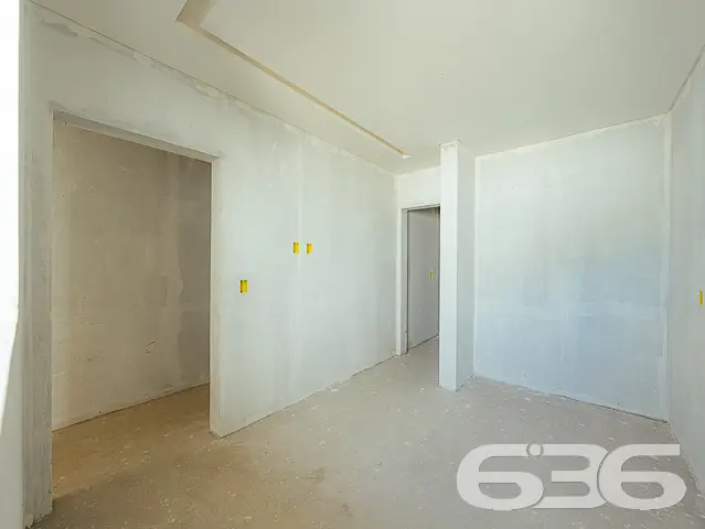 IMÓVEL COM SUÍTE + QUARTO NO BAIRRO JOÃO COSTA
Es