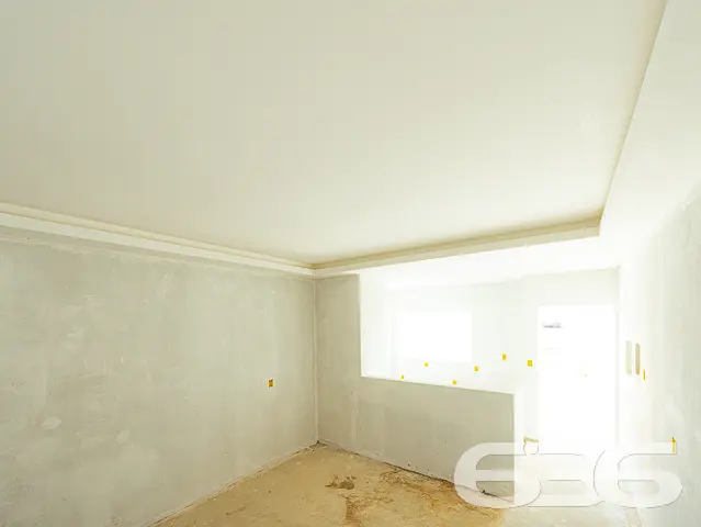 IMÓVEL COM SUÍTE + QUARTO NO BAIRRO JOÃO COSTA
Es