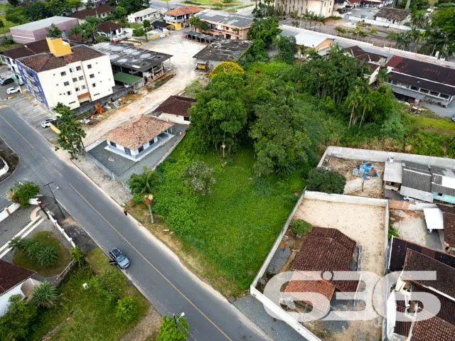 OPORTUNIDADE DE TERRENO
Apresentamos a você uma r
